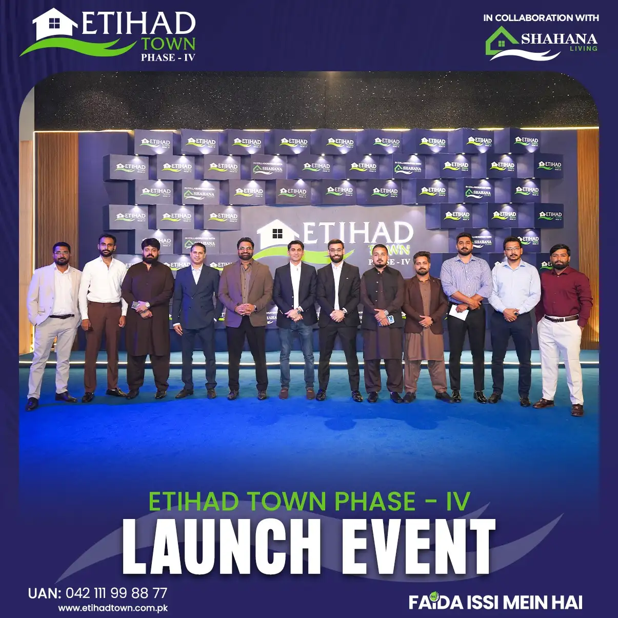 etihad-phase-4 87