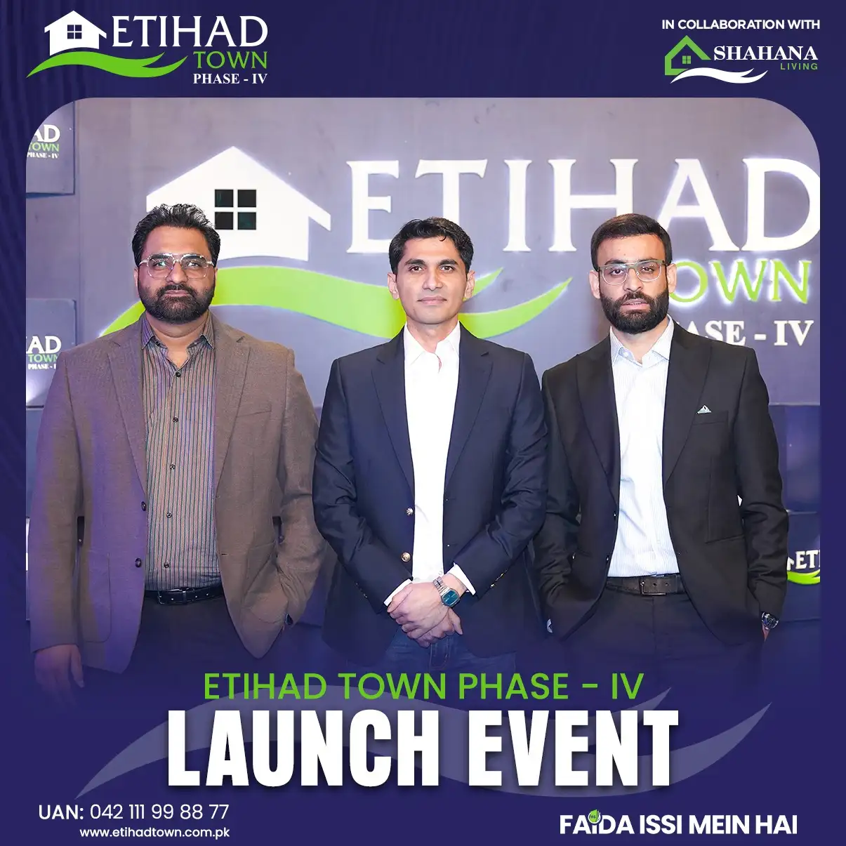 etihad-phase-4 88
