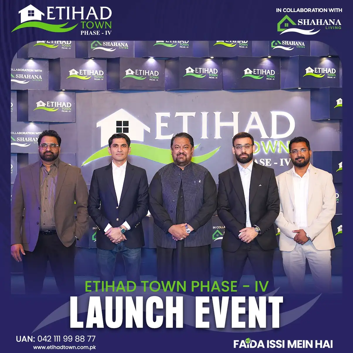 etihad-phase-4 89