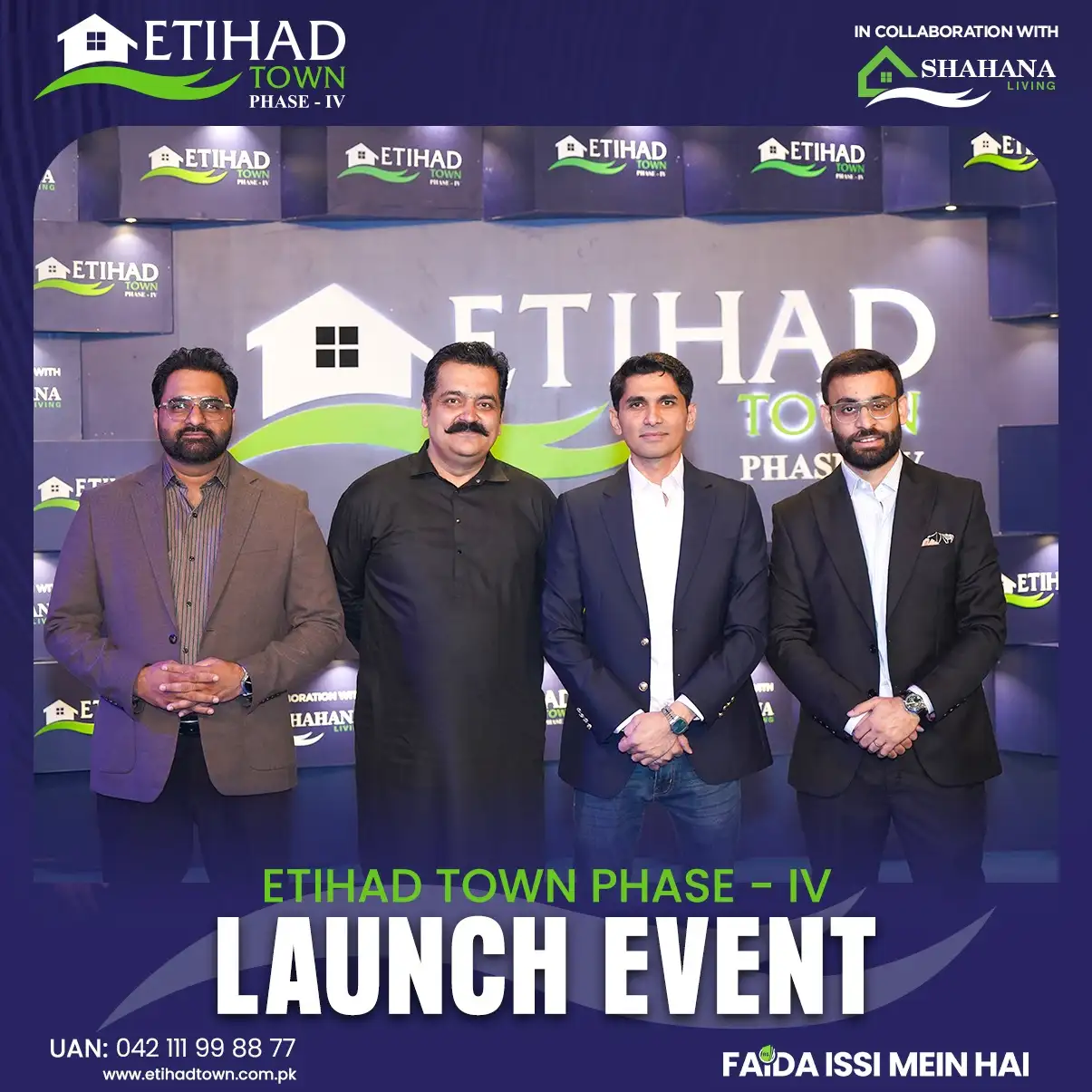 etihad-phase-4 91
