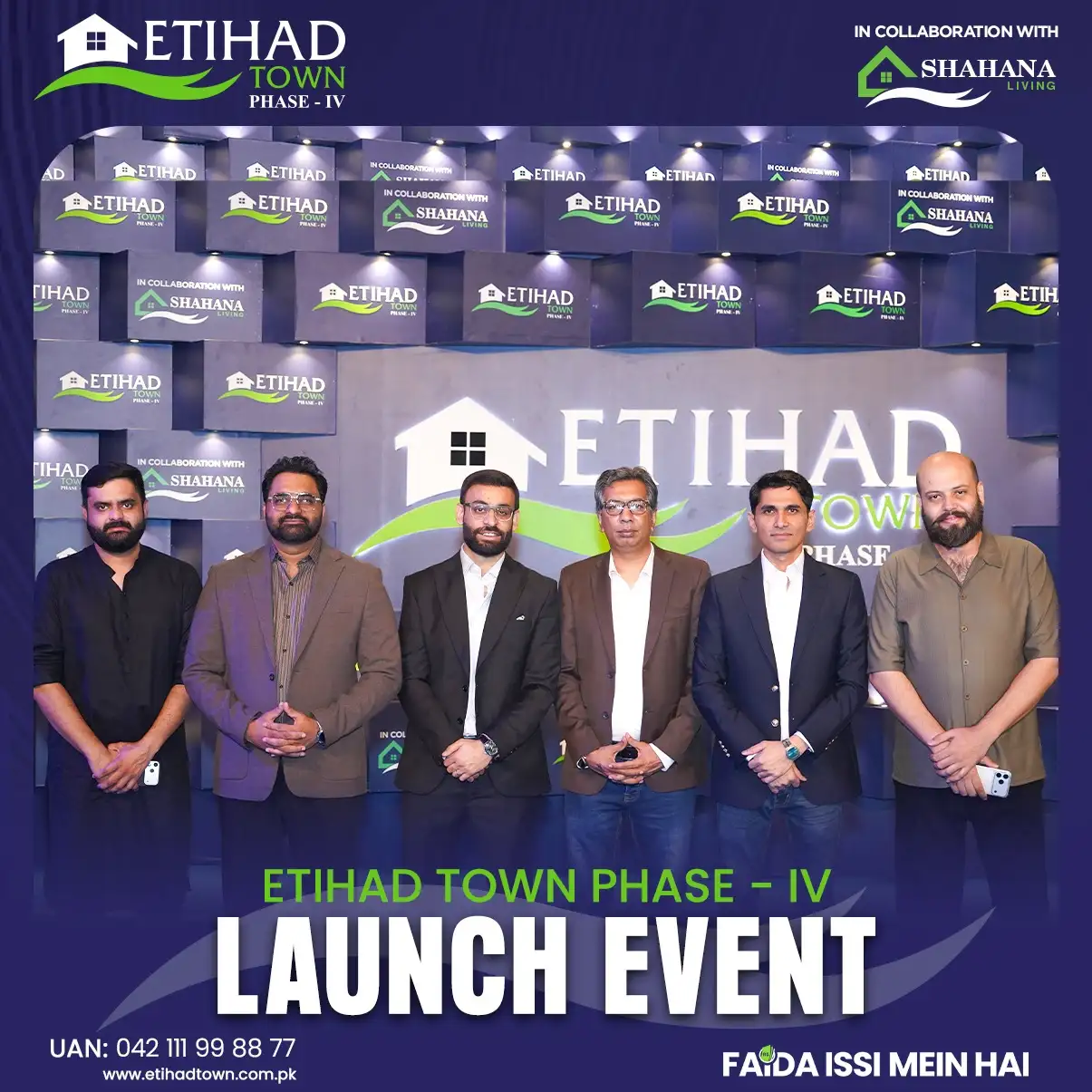 etihad-phase-4 95