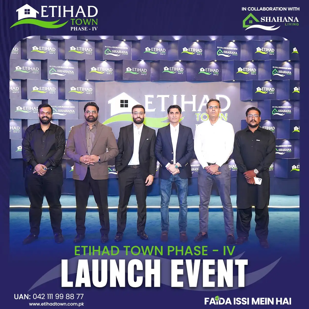etihad-phase-4 96