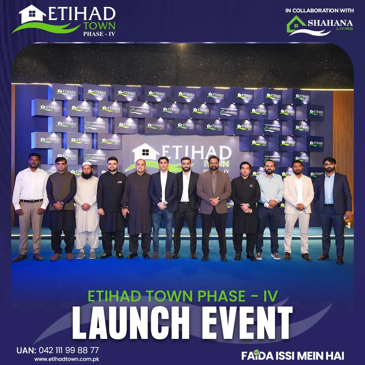 etihad-phase-4 98