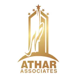 Athar Associates