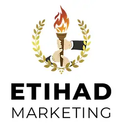 Etihad Marketing