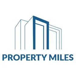 Property Miles