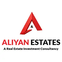 Aliyan Estates