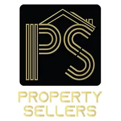 Property Sellers