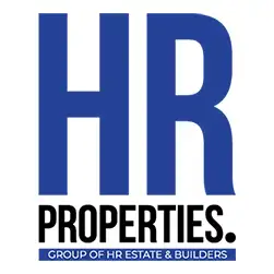 HR Properties