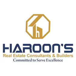 Haroon's