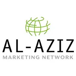 Al-Aziz Marketing Network