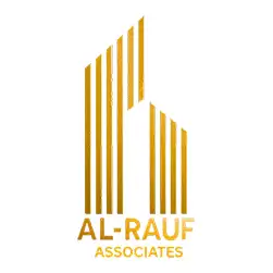 Al-Rauf