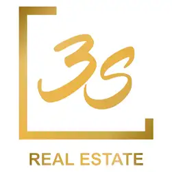 3S Real Estate
