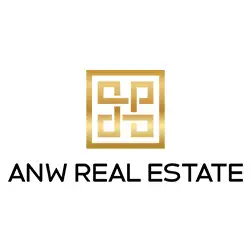 ANW Real Estate