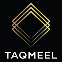Taqmeel