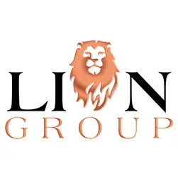 Lion Group