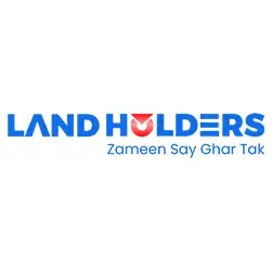 Land Holders