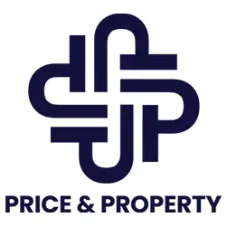 Price & Property