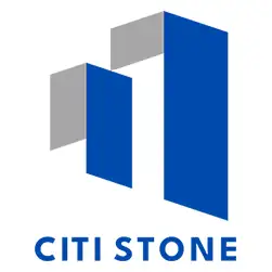 Citi Stone