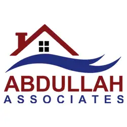 Abdullah Associates