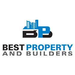 Best Property and Builders