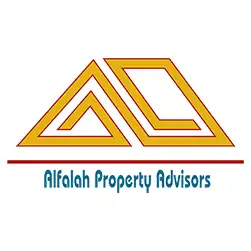 Alfalah Property Advisors