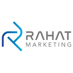 Rahat Marketing