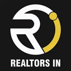 Realtors