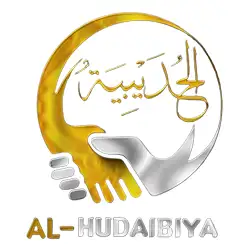 Al-Hudaibiya