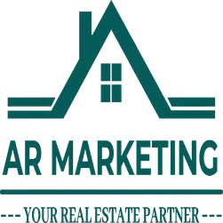 AR Marketing