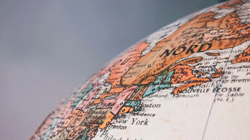 How Overseas Pakistanis Can Buy a Plot in Etihad Town without Visiting Pakistan Complete Remote Investment Guide (2026)