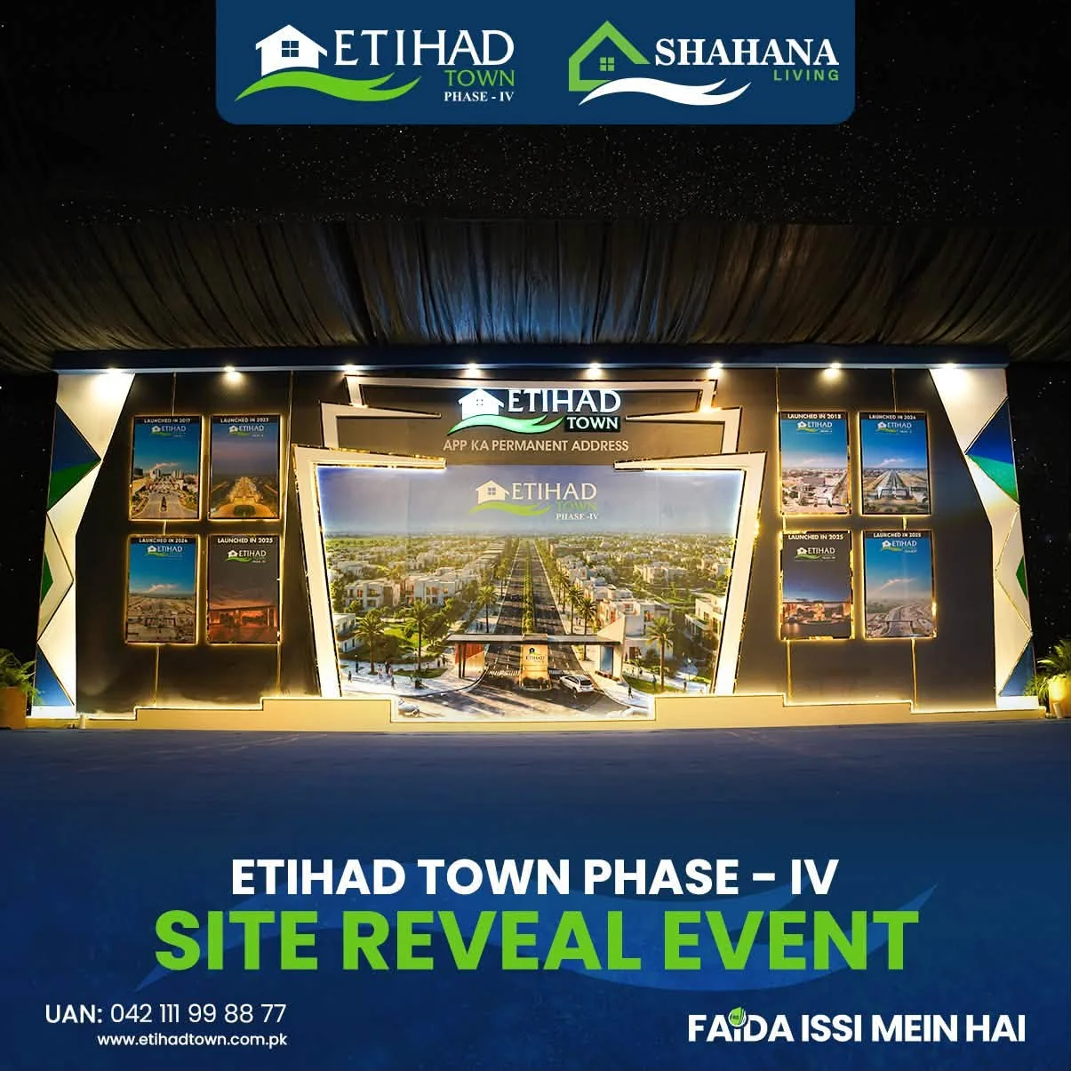 etihad-town-phase-4-site-reveal