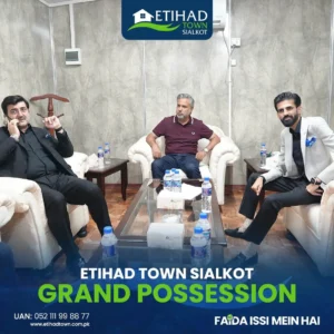Etihad-Town-Sialkot-Grand-Possession