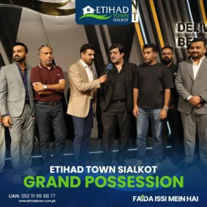 Etihad-Town-Sialkot-Grand-Possession
