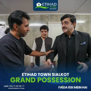 Etihad-Town-Sialkot-Grand-Possession