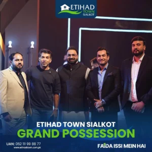 Etihad-Town-Sialkot-Grand-Possession