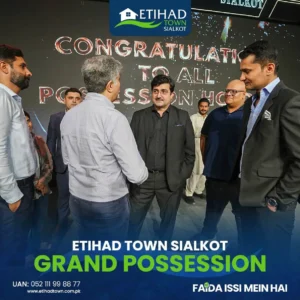 Etihad-Town-Sialkot-Grand-Possession