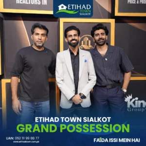 Etihad-Town-Sialkot-Grand-Possession