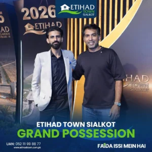 Etihad-Town-Sialkot-Grand-Possession