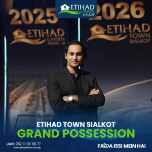 Etihad-Town-Sialkot-Grand-Possession