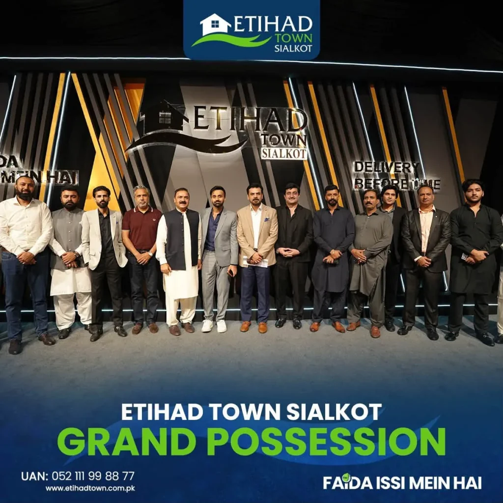 Etihad-Town-Sialkot-Grand-Possession