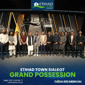 Etihad-Town-Sialkot-Grand-Possession