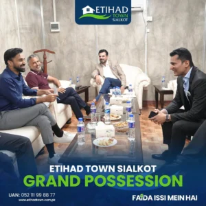 Etihad-Town-Sialkot-Grand-Possession