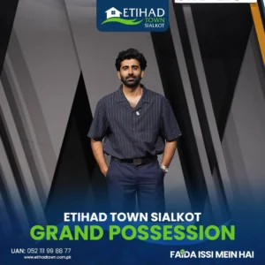 Etihad-Town-Sialkot-Grand-Possession