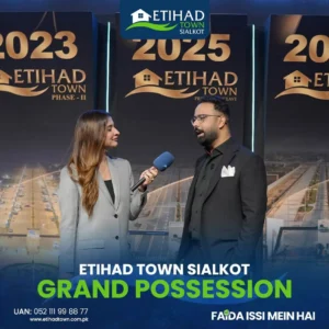 Etihad-Town-Sialkot-Grand-Possession